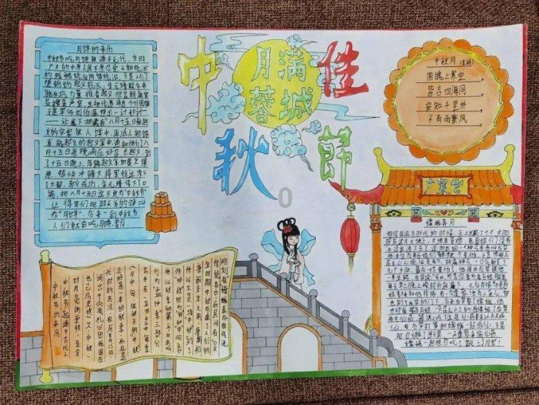 解惑问答,win7安装后无法识别usb设备平台为您答疑解惑